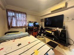 Blk 20 Kim Keat Palm (Toa Payoh), HDB 3 Rooms #582970091